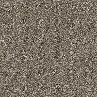 Modulyss Force Force 042 фото 1 | FLOORDEALER